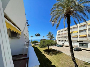 TERRASOL PIRAMIDES 1 DORMITORIO CALETA DE VELEZ, Caleta De Vélez